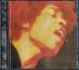 The Jimi Hendrix Experience - Electric Ladyland (1CD) - Hudba na CD