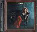 Janis Joplin - Pearl (1CD) - Hudba na CD