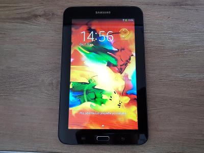 Tablet Samsung Galaxy Tab 3 7.0 Lite, WiFi, 7"
