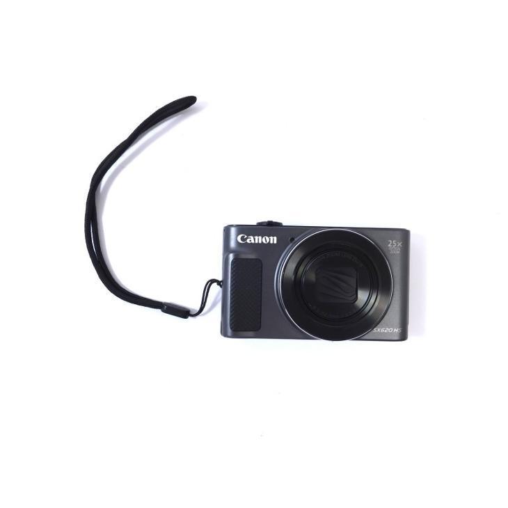 Canon PowerShot SX620 HS Black | Aukro