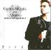 CD George Michael And Queen With Lisa Stansfield – Five Live - Hudba