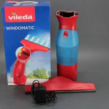 Čistič na okna Vileda Windomatic - Zařízení pro dům a zahradu