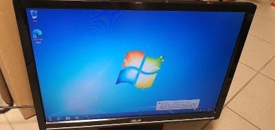 # ASUS VW221D Monitor 22 - S044