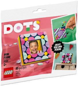 LEGO Dots: 30556 Mini Frame