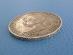5 Pesetas Španělsko Alfonso XIII. 1890 - Ag mince od 1 Kč - Numizmatika
