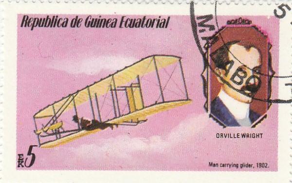 Guinea de Ecuatorial - na doplnění - doprava