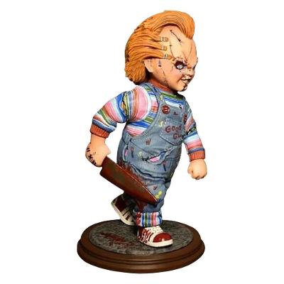 Panenka Chucky - figurka 15 cm