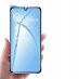 Samsung Galaxy A54, 5G ochranné hydrogélové sklo displej 2v1 cera94 - undefined