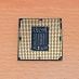Intel Core i5-9400F LGA 1151 - Počítače a hry