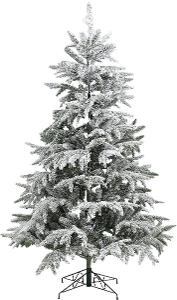 Vánoční strom 150 cm (73478604) E811, I76