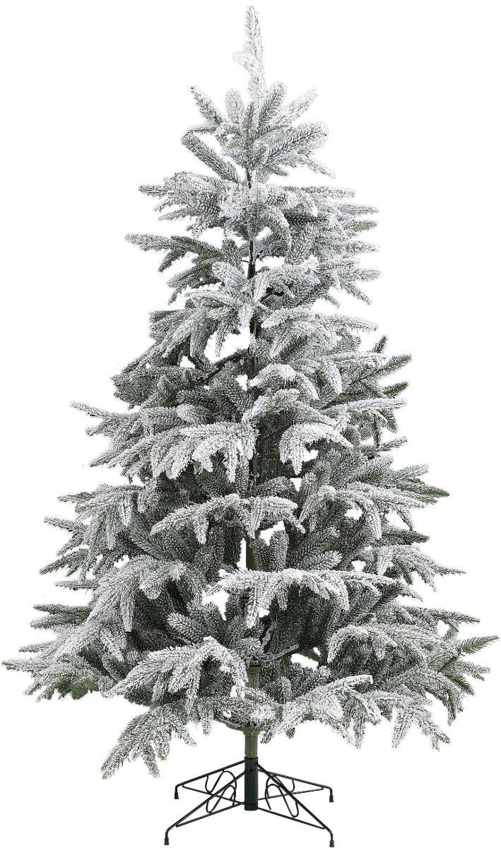 Vánoční strom 90 cm (97829804)