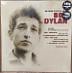 LP vinyl Bob Dylan Bob Dylan - Hudba