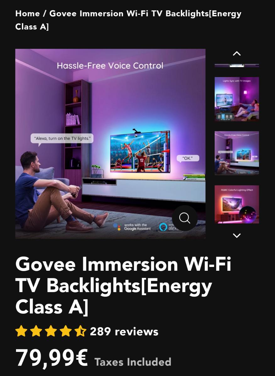 govee-immersion-wi-fi-tv-backlights-109727685.jpeg