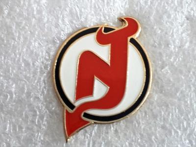 NEW JERSEY DEVILS, hokej, NHL