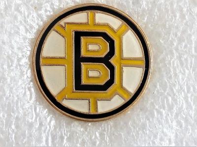 BOSTON BRUINS, hokej, NHL