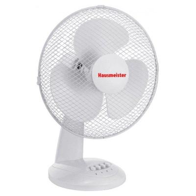 Stolní ventilátor Hausmeister HM8303 