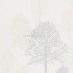 Vliesova tapeta stromy šedo-béžové na bílém podkladu - NOVAMUR 82214 - Zariadenia pre dom a záhradu