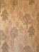 Vliesova tapeta stromy šedo-béžové na bílém podkladu - NOVAMUR 82214 - Zariadenia pre dom a záhradu
