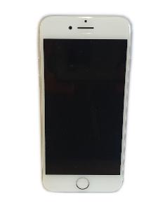 Apple iPhone 7 32GB Silver