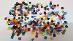 Lego díly od Legomania  - Hračky