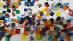 Lego díly od Legomania  - Hračky
