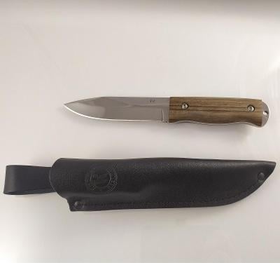 Nůž T-1 - Kizlyar