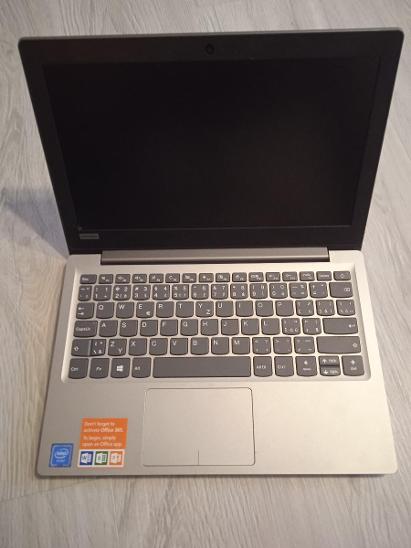 Notebook Lenovo - 120S-11IAP Winbook (ideapad) - Type 81A4 | Aukro