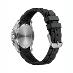 Victorinox Swiss Army Maverick GS - nové, záruka 5 let, pův.cena 11990 - Šperky a hodinky