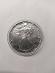 Investiční stříbrná mince American Eagle 1oz 1994 - Numizmatika