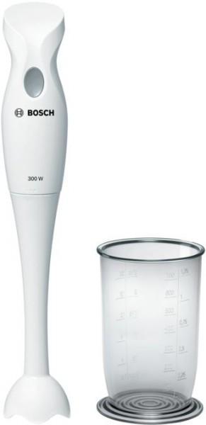 tyčový mixér Bosch MSM 6B150 