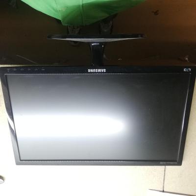 Samsung SyncMaster S22A300N - LED monitor 22''