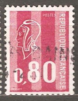 France 1976 Mi 1934