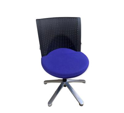 WILKHAHN PICTO kvalitní designová otočná kancelářská židle
