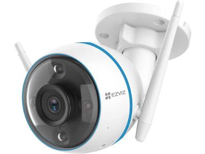 Bezpečnostní kamera EZVIZ 1080P CTQ3N ,IP67