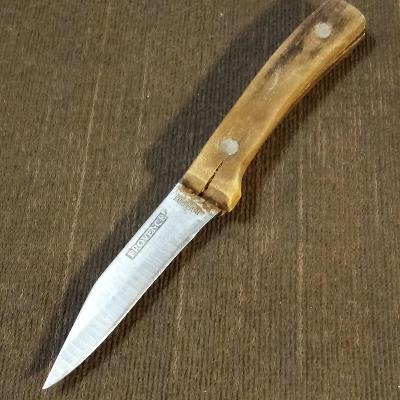 Poškozený kuchyňský nůž 18 cm PROVENCE ROSTFREI 