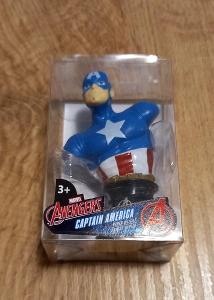 Balíček Avengers - Captain Amerika