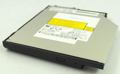 DVD-RW mechanika sata, do notebooku Fujitsu Siemens S 561, S760 atd.