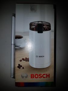 Bosch TSM6A011W mlýnek na kávu