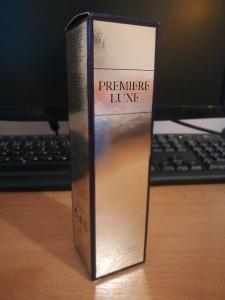 Avon Premiere Luxe 50 ml