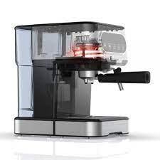 BlitzWolf BW-CMM2 Espresso Machine