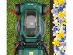 Špičková akumulátorová sekačka na trávu PARKSIDE - TOP produkt!! - Záhradná technika