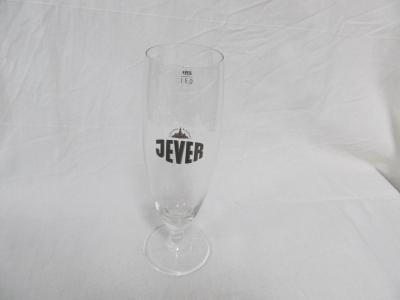 Pivní sklenice Jever  pilsner 0,3 L