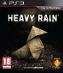 PS3 HEAVY RAIN - Hry