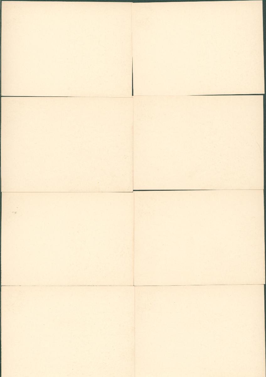 11C321 Celina Beneš 1948 - 16ks - Filatelie
