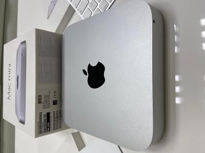 Apple Mac mini i5 2,6GHz 1TB late 2014