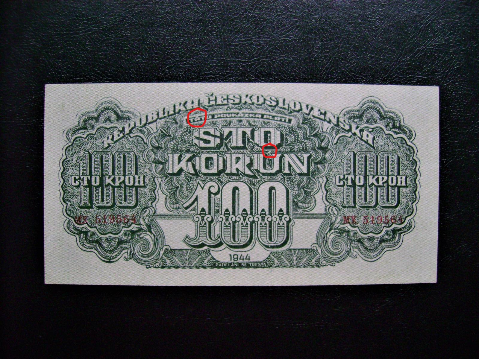 100-k-1944-chybotisk-tato-korun-neperfor