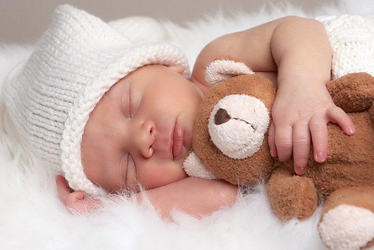 SPOLEHLIVÁ SMART DĚTSKÁ CHŮVIČKA LIONELO BABYLINE 7.1 - VÝHODNÁ KOUPĚ - Péče o kojence a batolata