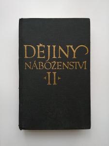 Kniha: Dějiny náboženství 2 (1981), Iosif Aronovič Kryveljov, xx