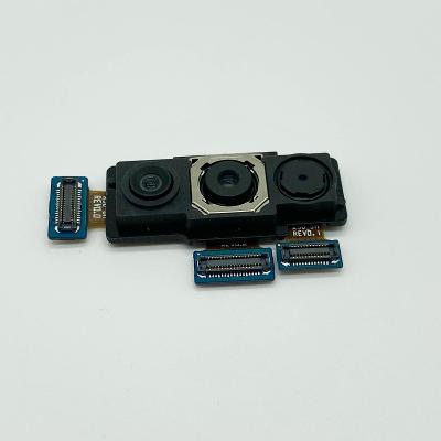 Originální SMD Zadní Triple kamera Samsung Galaxy A70 A705F