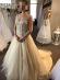 Svatební šaty  - Dámské oblečení